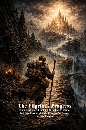 The Pilgrim's Progress