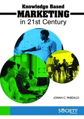 Knowledge Based Marketing in 21st Century