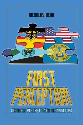 First Perception
