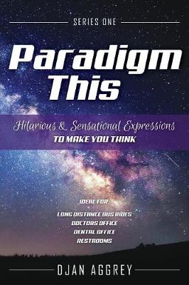 Paradigm This