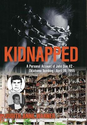 Kidnapped