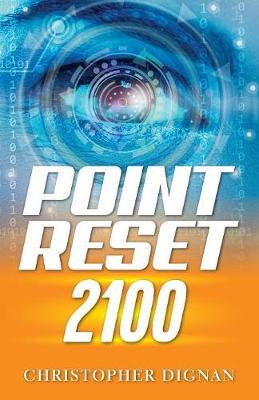 Point Reset 2100