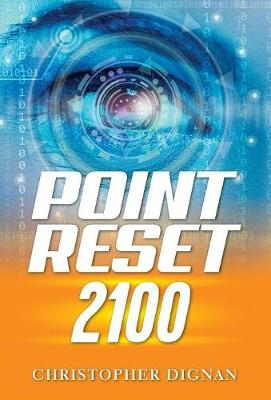 Point Reset 2100