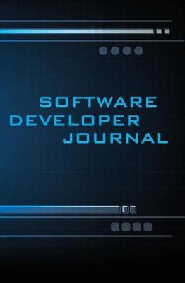 Software Developer Journal