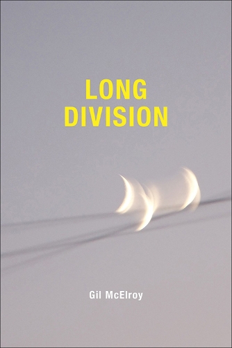 Long Division