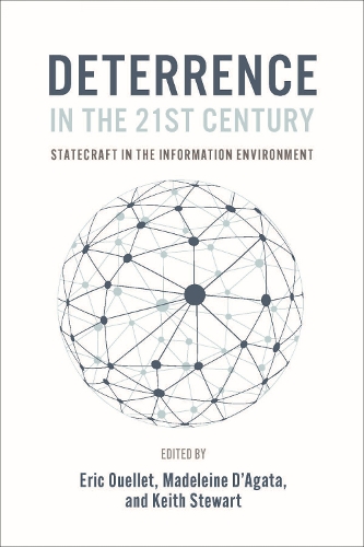 Deterrence in the 21st Century