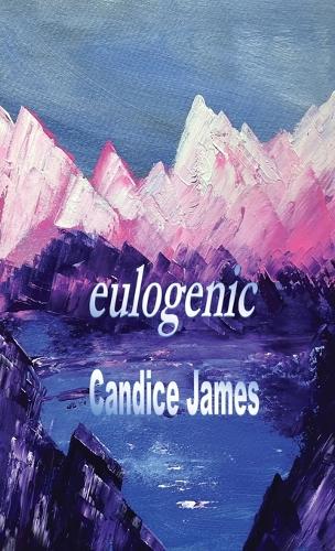 eulogenic