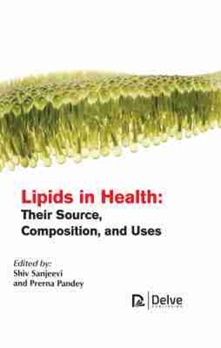 Lipids in Health