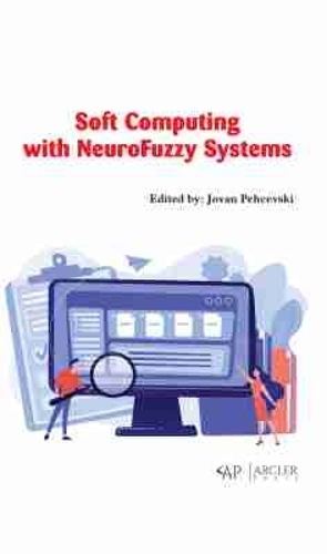 Soft Computing with NeuroFuzzy Systems