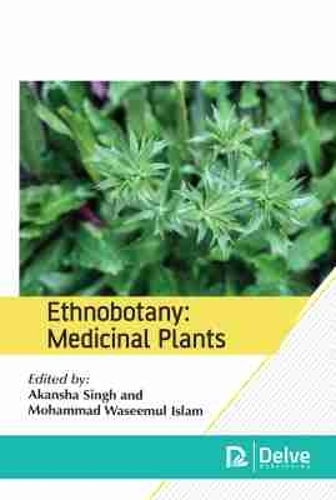 Ethnobotany
