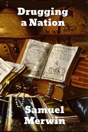 Drugging a Nation