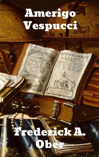 Amerigo Vespucci