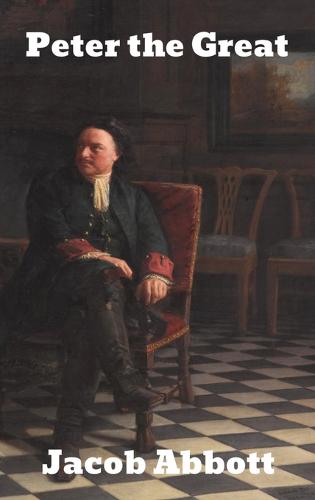 Peter the Great