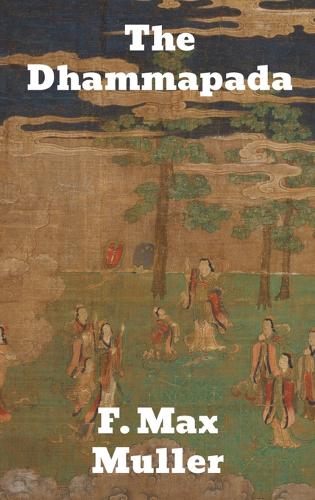 The Dhammapada