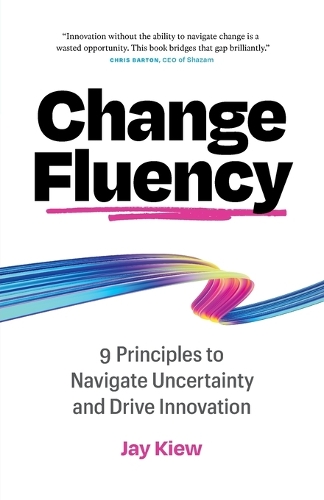 Change Fluency