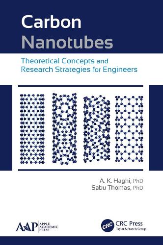 Carbon Nanotubes