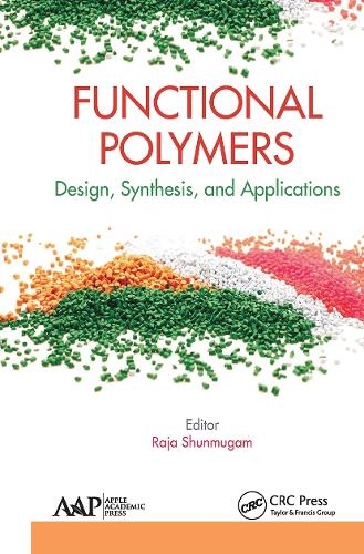 Functional Polymers