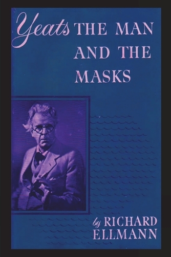 Yeats
