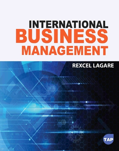 International Business Management