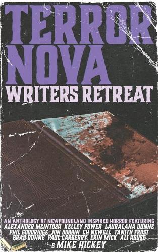 Terror Nova