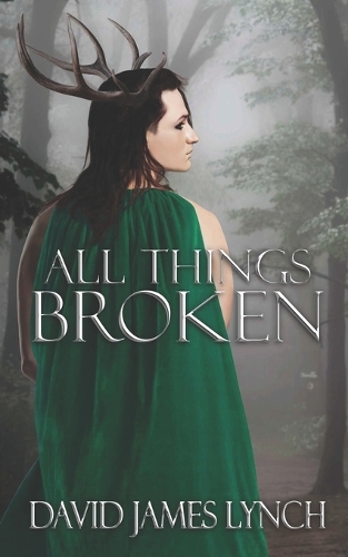All Things Broken