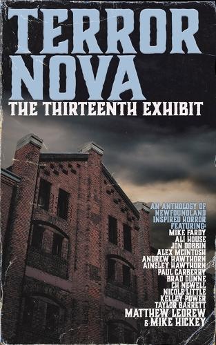 Terror Nova