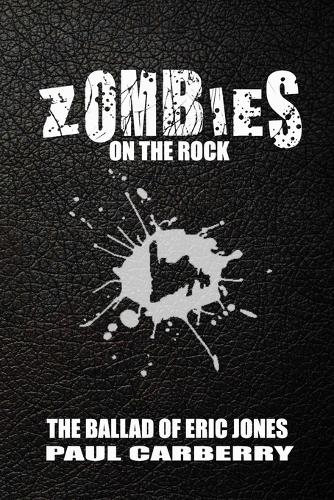 Zombies on the Rock