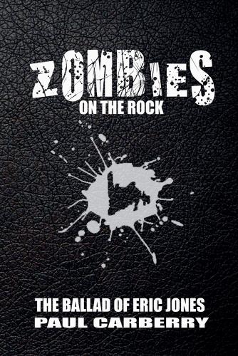 Zombies on the Rock