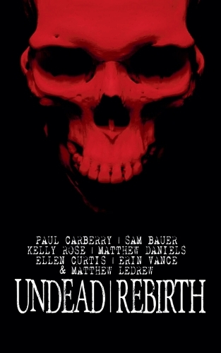 Undead Rebirth