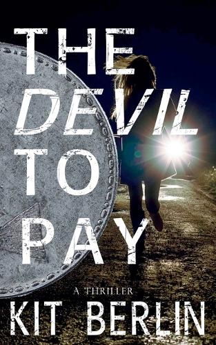 The Devil To Pay