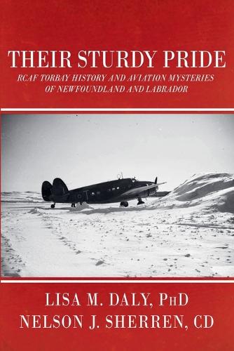 Their Sturdy Pride