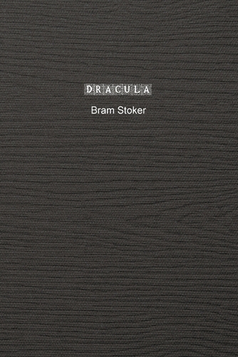 Dracula
