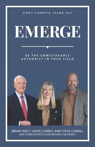 Emerge