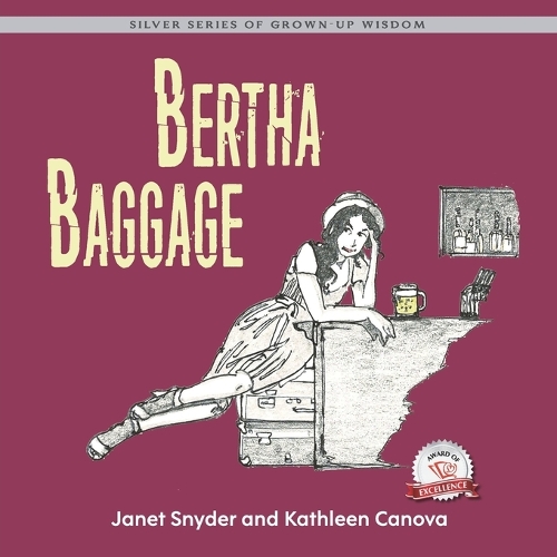 Bertha Baggage