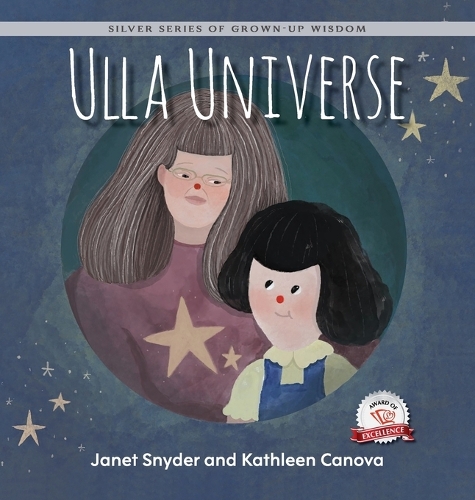 Ulla Universe