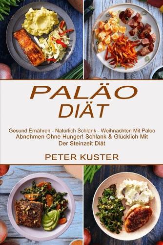 Paläo-diät