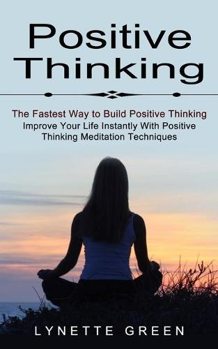 Positive Thinking