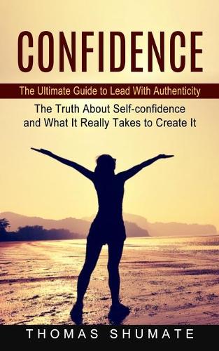 Confidence