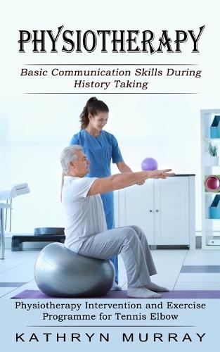 Physiotherapy