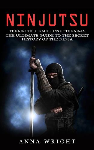 Ninjutsu