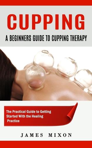 Cupping