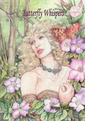 Butterfly Whispers