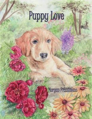 Puppy Love
