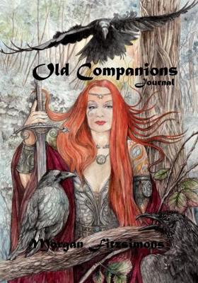 Old Companions