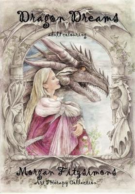 Dragon Dreams