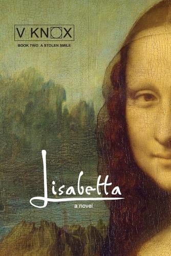 Lisabetta