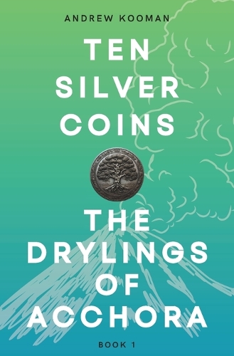 The Drylings of Acchora
