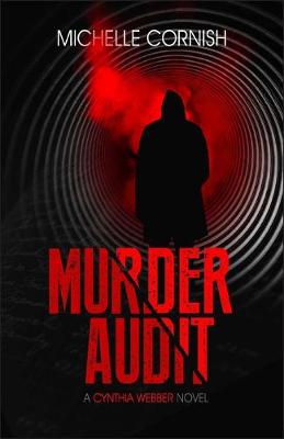 Murder Audit
