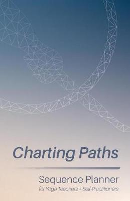 Charting Paths