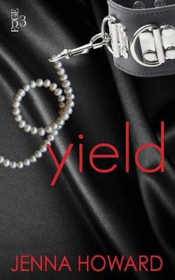 Yield